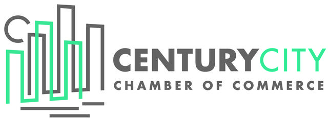 century-city-logo.jpg