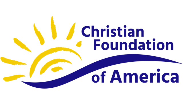 cfa-hi-res-logo-transp.png