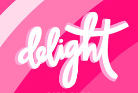 delight4.png