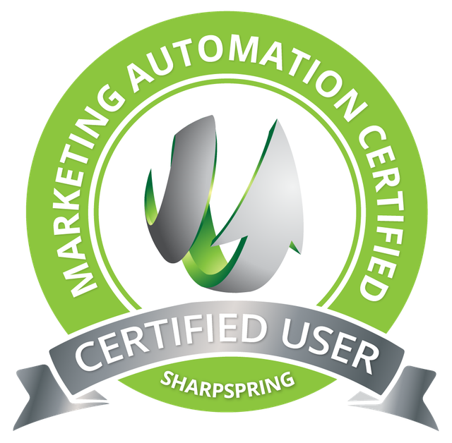 sharpspring_user_certification.png