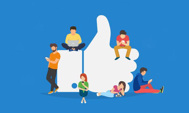 content and social.jpeg