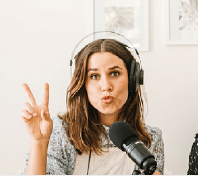 screen shot 2020-12-02 at 4.01.49 pm.png