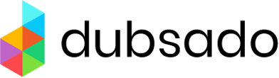 5d2cbb53b1d789872b48f552_dubsado-logo-nav-min.png