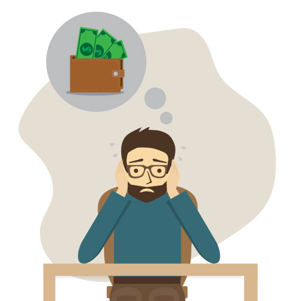 money-problem-financial-trouble-depressed-man-think-about-money-vector-id1179838873.jpg