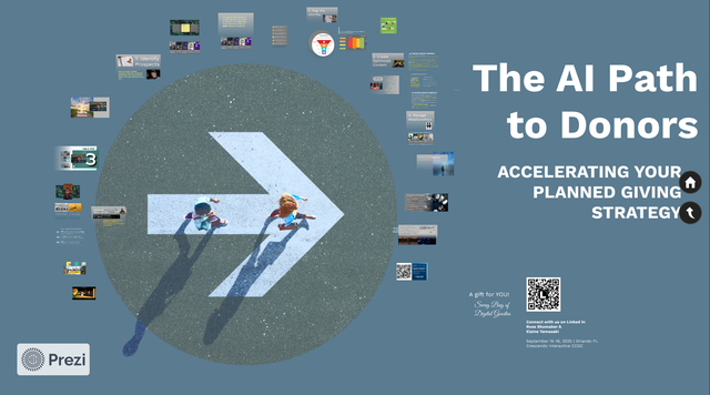 screenshot 2025-09-16 at 2.18.27 am.png