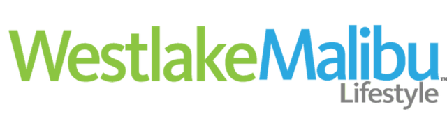 copy of untitled.png