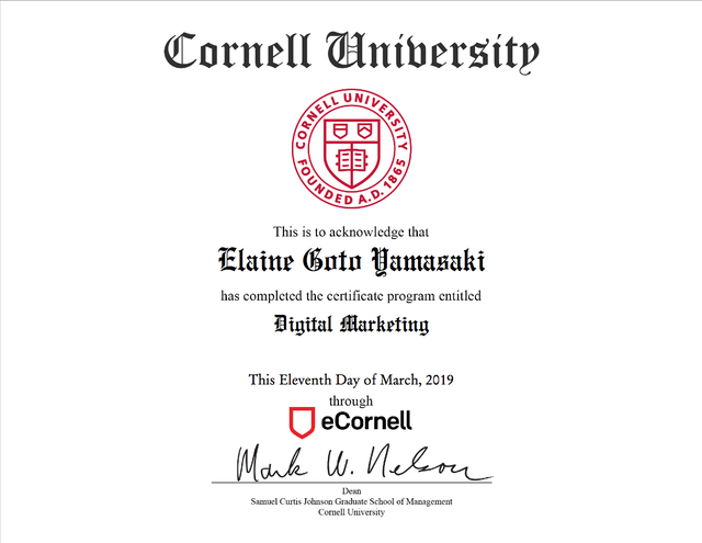 digital marketing.png