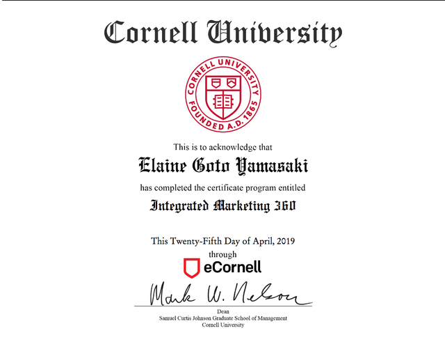 executive integrated marketing 360.png