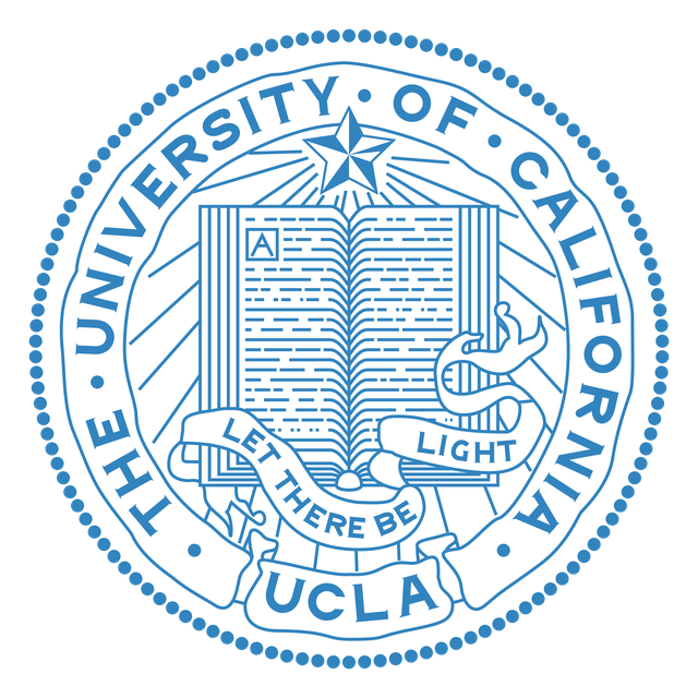 ucla-logo-png-transparent.png