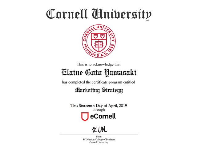 marketing strategy.png