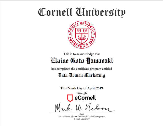 data driven marketing.png