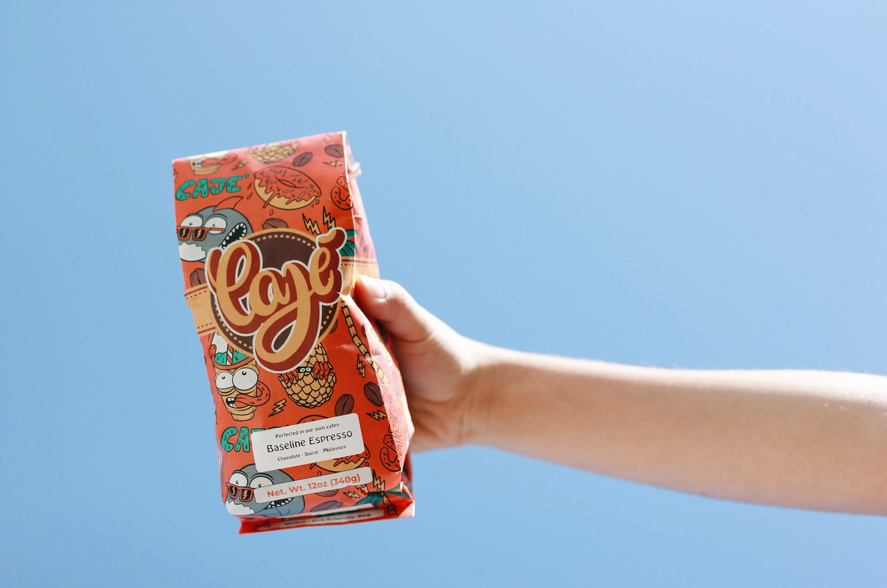 screenshot 2020-07-23 22.05.14.png