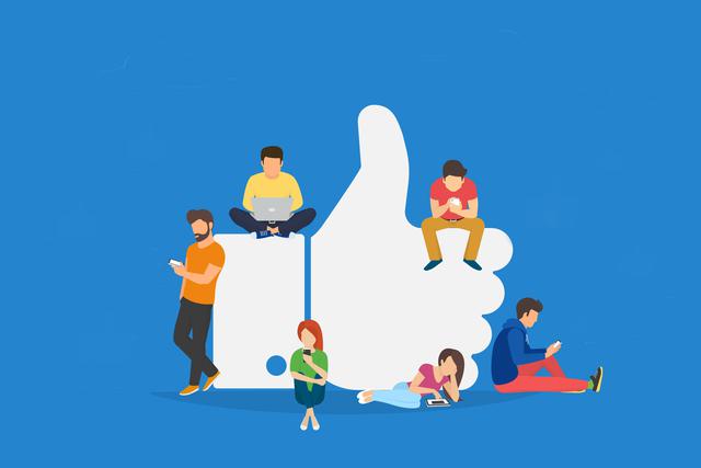 shutterstock_496650994 (1).jpg