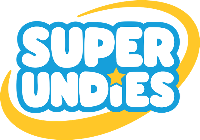 sup work-mark-stacked.png