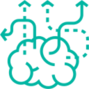 ezgif.com-crop (1).png