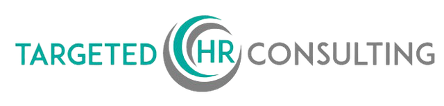 hr-consulting-6-revision-3-removebg-preview (1).png