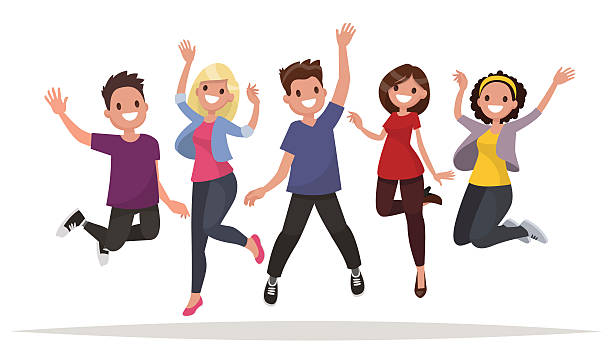 happy-group-of-people-jumping-on-a-white-background-vector-id624288650.jpg