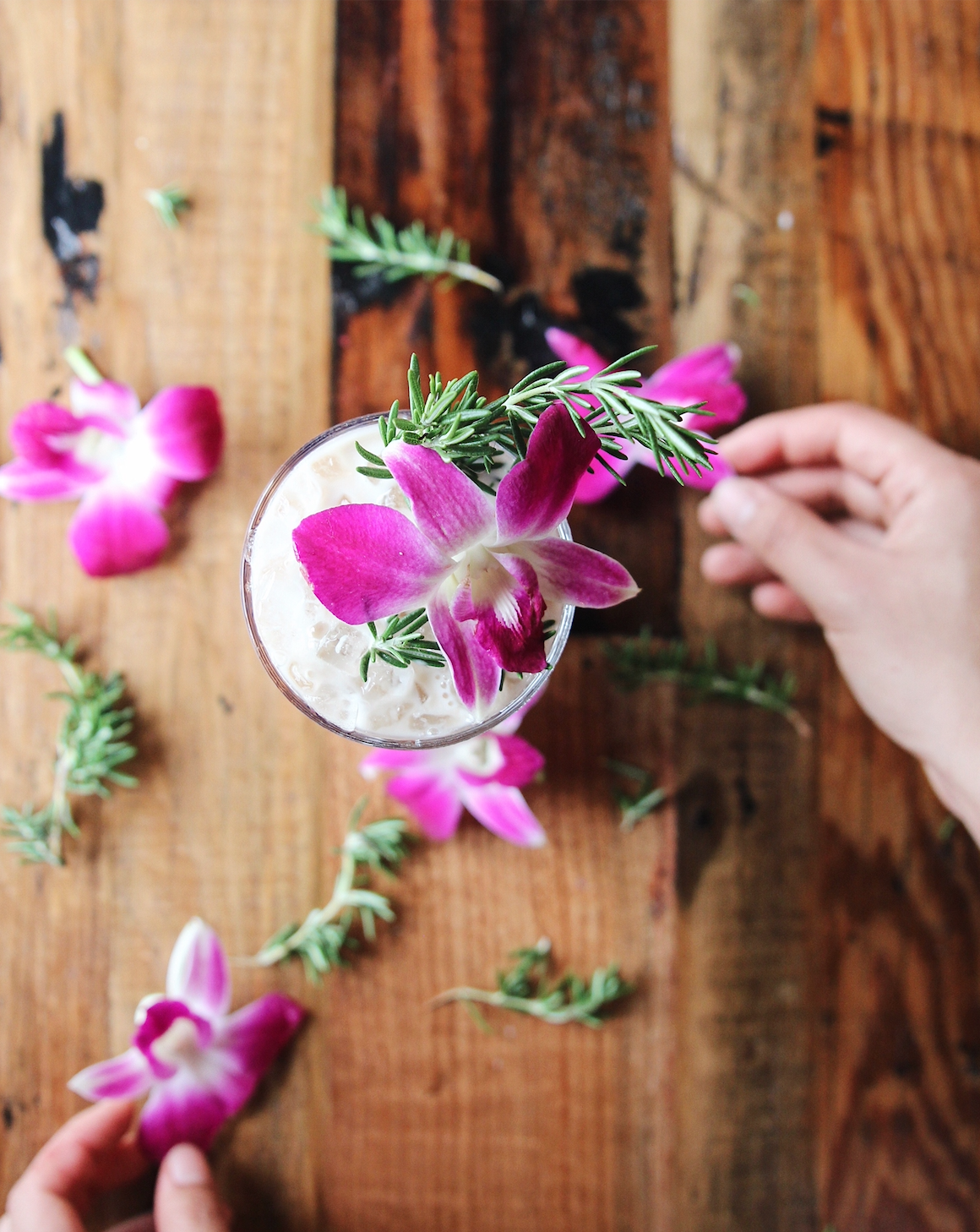 screenshot 2020-06-14 17.03.18.png