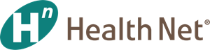 health-net-logo-c70d45eaed-seeklogo.com.png