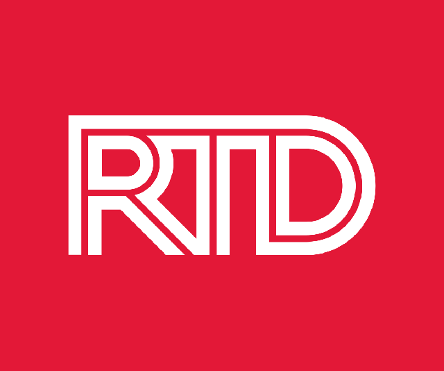 1200px-rtd_logo_rectangle.svg.png