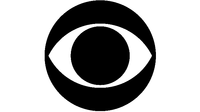cbs-logo.png