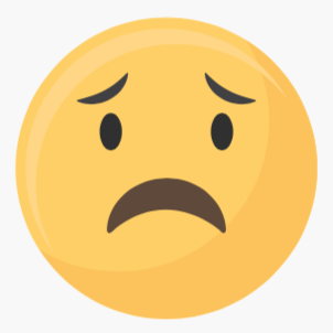 screenshot 2020-03-08 10.12.29.png