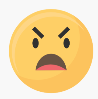 screenshot 2020-03-08 10.13.25.png