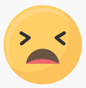 screenshot 2020-03-08 10.13.10.png