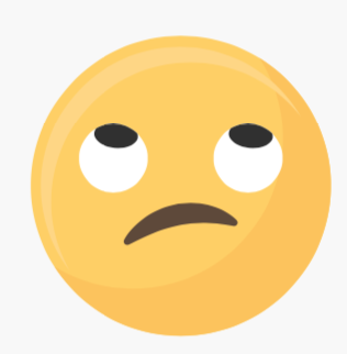 screenshot 2020-03-08 10.13.44.png