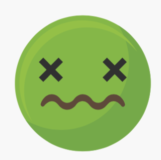 screenshot 2020-03-08 10.14.08.png