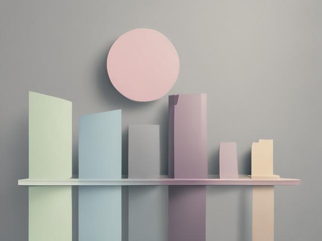 conversion rates, sales growth, customer engagement