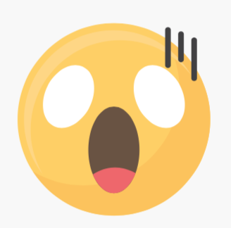 screenshot 2020-03-08 10.13.59.png