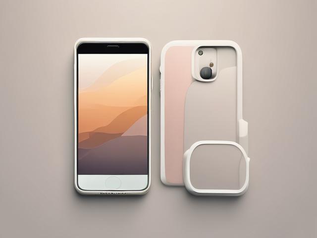 mobile optimization, responsive design, user-friendly