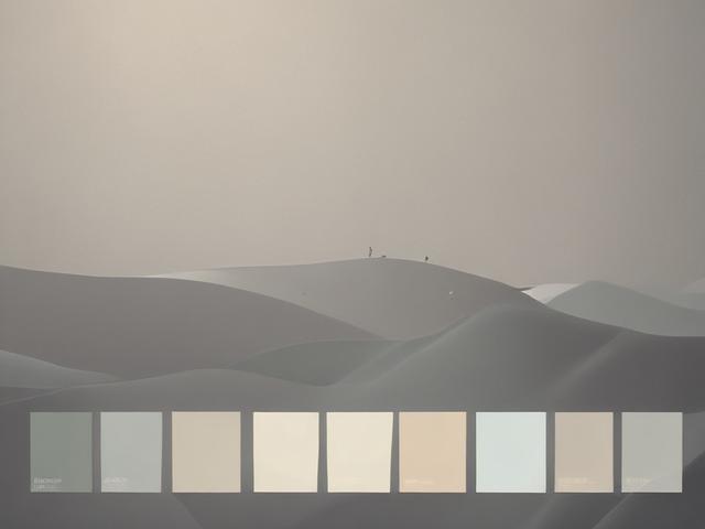 user experience, intuitive design, engagement