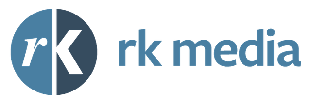 rk-media-logo_horizontol@2x.png