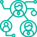 ezgif.com-crop (2).png