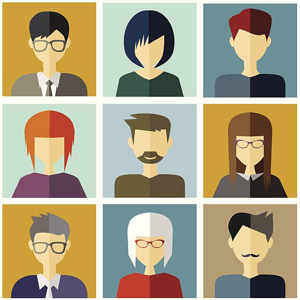people-icons-flat-collection-vector-id504080283.jpg