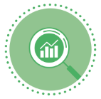 quiggle-assessment_analyst.png
