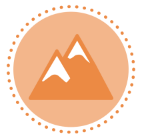 quiggle-assessment_explorer.png