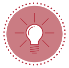 quiggle-assessment_creator.png