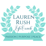 lauren logo.png
