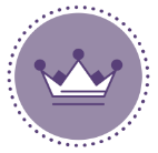 quiggle-assessment_royal.png