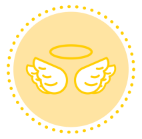 quiggle-assessment_guardian.png