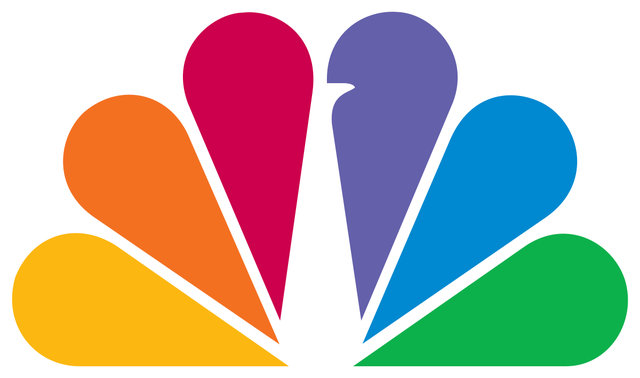 1200px-nbc_peacock_1986.svg.png