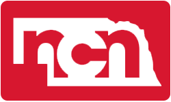 ncn.png