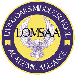 lomsaa seal round transp.png
