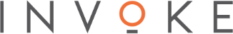 invokegray-orange-1@2x.png