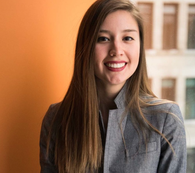 screen shot 2021-03-30 at 3.01.46 pm.png