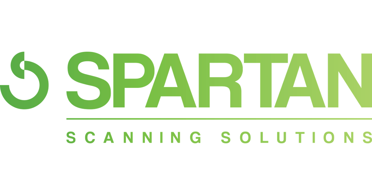 Spartan Scanning Solutions Fort Wayne Laser Scanning