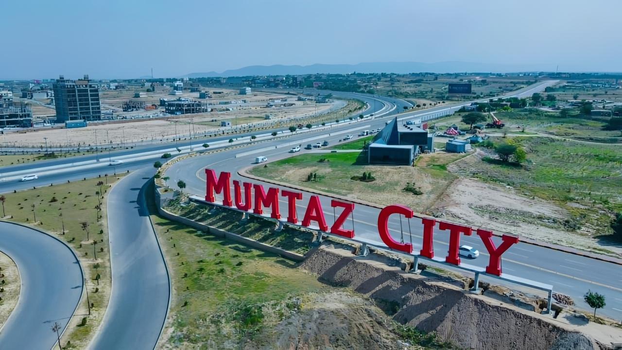 mumtaz-city (1).jpg